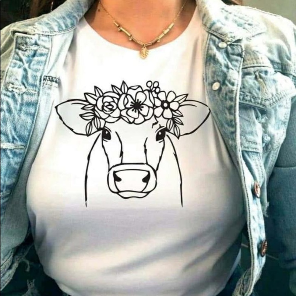 Wéstern style